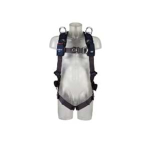3M DBI-SALA®ExoFit NEX™ Rescue Harness (1113972)