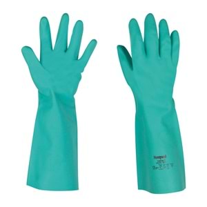 Honeywell Powercoat Chemical Gloves 2095301