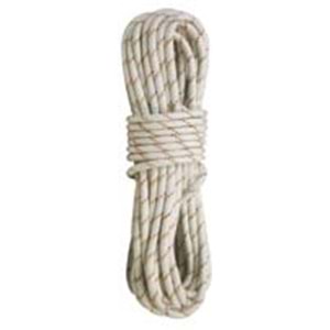 3M 200m Rope (50m Useful Length) (Ag6720200)