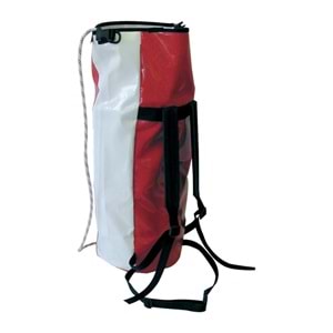 3M Carryıng Bag Rollglıssup 100m (Taş.Çantası) (Ag6800621)