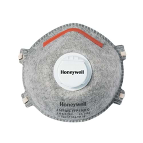 Honeywell 5141 ML - FFP1 NR D - Valfli OV