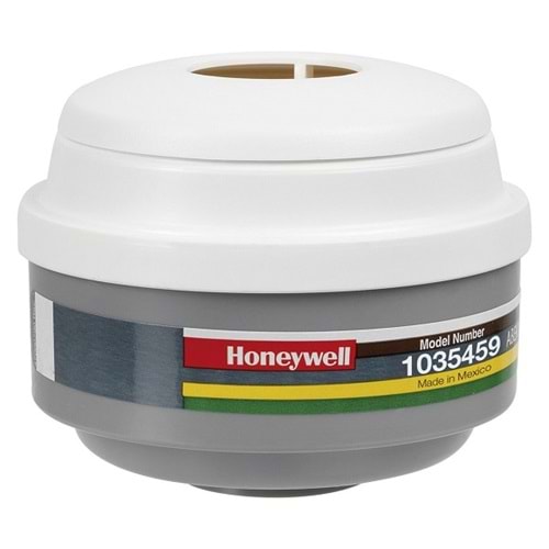 Honeywell Filter ABEK1 P3 (1035459)
