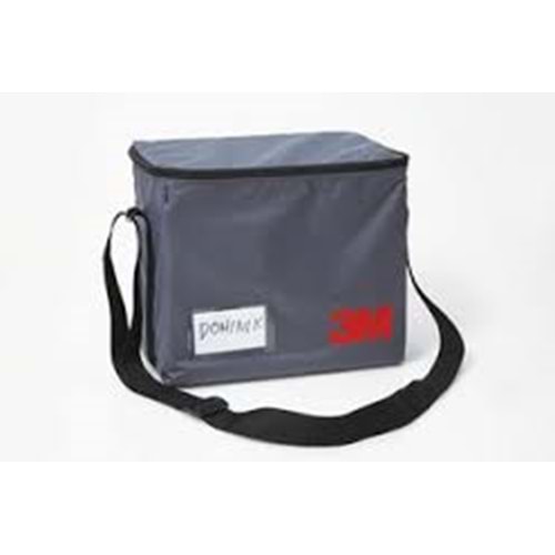3M Full Face Respitor Carry Bag 107 (107)