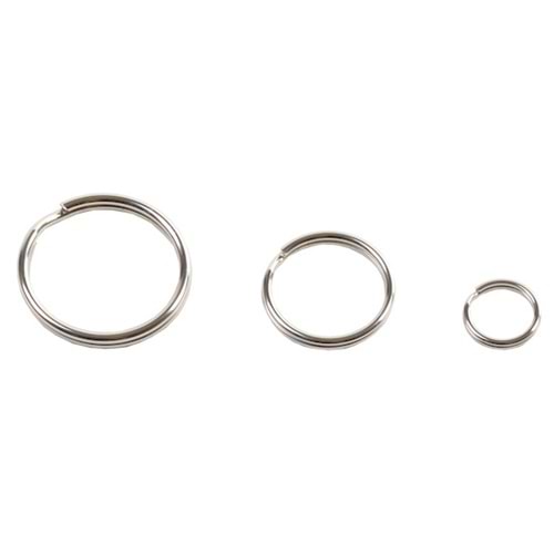 3M Phyton Quick Rings 2,5cm (1500025)