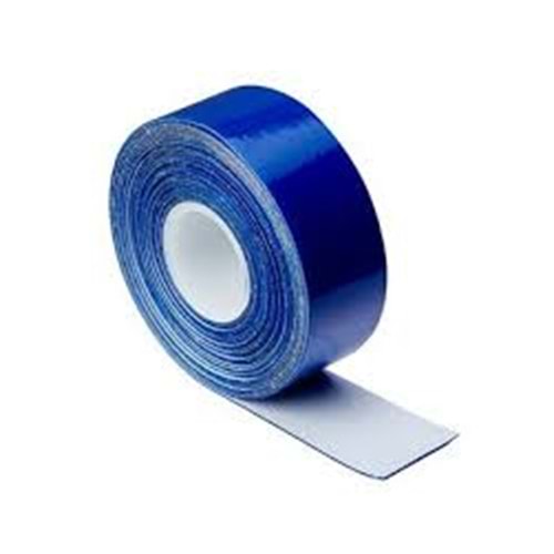 3M Quick wrap II, blue 274 cm (108”) ( 216”) (1500169)
