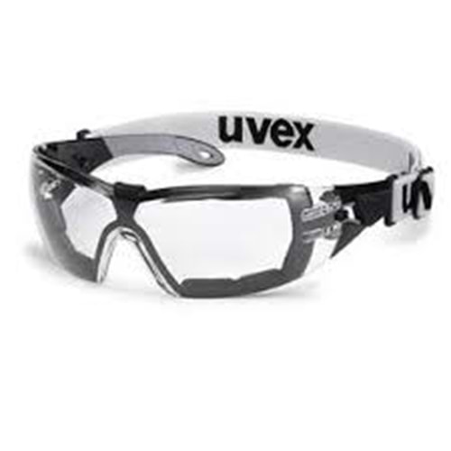 Uvex 9192.180 Uvex Pheos Guard Google Gözlük