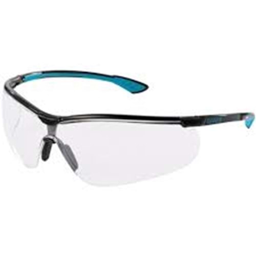 Uvex 9193376 Gözlük