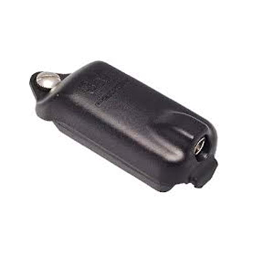 3M 3M™ Peltor™ Accessories Ack053 Rechargeable Battery (Ack053)
