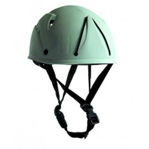 3M Protecta Atlas Helmet (Baret) (Ag580)